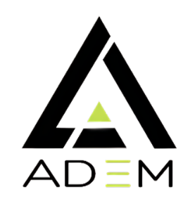 Adem Facilities