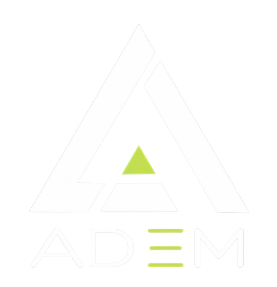 Our Services - Adem Facilities