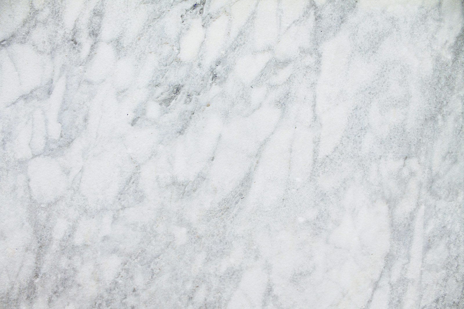 Marble Cleaning